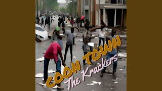 Coon Town [upl. by Iem]