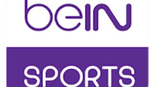 bein sport live [upl. by Furtek]