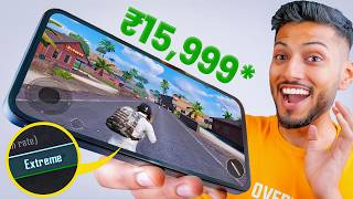 Samsung Galaxy M35 Unboxing  New Budget King [upl. by Lizette]