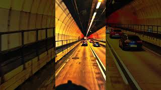 Dartford tunnel [upl. by Bury596]