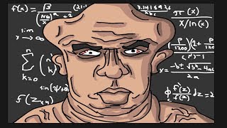 Tyler1 Being Tyler1 Animated [upl. by Annaed]