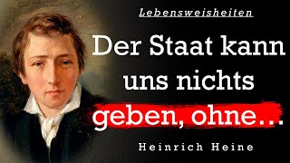 Meisterhafte Zitate von Leonardo da Vinci  Worte denen man zuhören sollte [upl. by Boony]