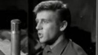 Lonely City  John Leyton 1962 [upl. by Blackmore]