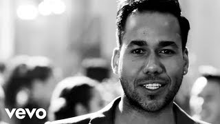 Romeo Santos  Propuesta Indecente Official Video [upl. by Roshelle]