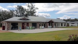 Client Reviews Kentucky 348 Mountain Façade  Stroud Homes Brisbane North [upl. by Akenna23]