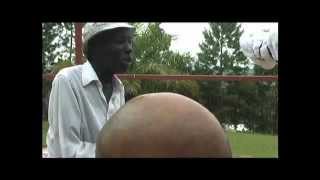 GERVAS GASPARE PROTASE  A HAYA TRADITIONAL SONG  FROM IBWERA BUKOBA [upl. by Acinomad]