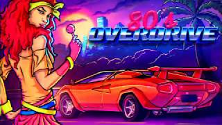 BOSS SD1 SUPER OverDrive  INTRO [upl. by Arimihc]