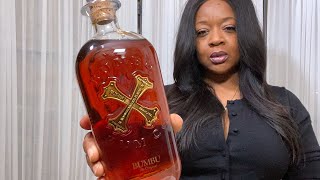 Bumbu Rum  Adult Beverage [upl. by Ambrogio363]