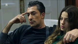 Shinqur Liboch  Part 122 Kana TV Drama 2017 [upl. by Alidus]