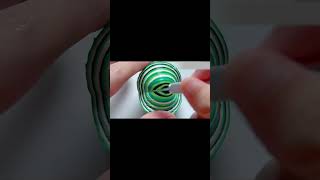 ASMR✨Cutting the transparent tape ball super stress relief 丨Relax and relieve stress [upl. by Key]