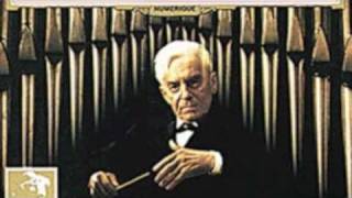 SaintSaens 3rd Symphony 2nd Movement Part 2  Maestoso [upl. by Martinsen285]