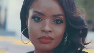 Dillish ft Cleo Ice queen  Lights [upl. by Iarahs]