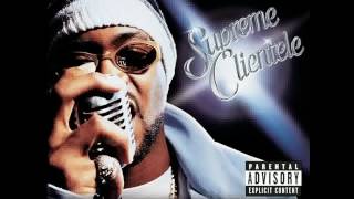 Ghostface Killah  One Supreme Clientele [upl. by Christiana]