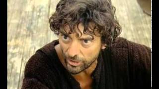 Aguirre the Wrath of God Aguirre der Zorn Gottes Hilarious Scene [upl. by Eziechiele936]