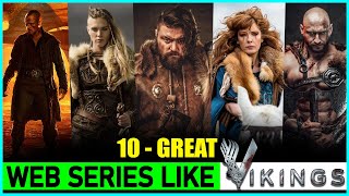 Why Season 1 of Game of Thrones Is SO GREAT [upl. by Eiggam]