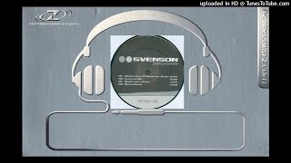 Svenson  Clubbing On Sunshine DJ MellowD vs Pulsedriver Remix [upl. by Sabelle963]