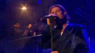 Boyzone 2000 Live at the Point  Love me for a Reason [upl. by Artemahs]