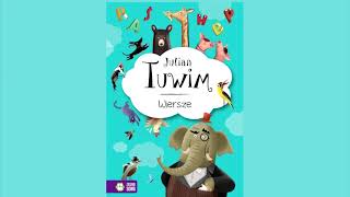 Julian Tuwim  Dwa wiatry [upl. by Aik]