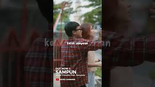 sampun dugi wancinipun pisah danuarta ambyar [upl. by Mayce]