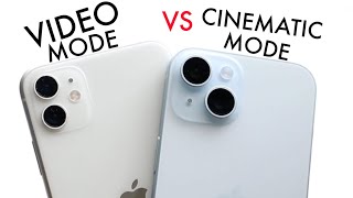 iPhone 13 Pro Max vs 12 amp 11 Pro Max  Ultimate Camera Comparison [upl. by Saref]