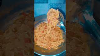 Sham bhi khoob hai yummy Maggie  NishavlogsFatehpur [upl. by Egarton]