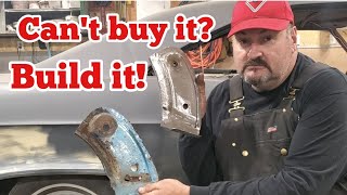 Cant buy it Build it [upl. by Middle127]