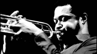 Dat Dere  Woody Shaw [upl. by Ephrem]