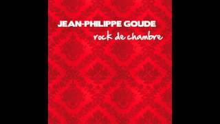 JeanPhilippe Goude  La ligne claire [upl. by Nomi]