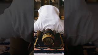 Tarke Duniya Nazamsar ba sajda 💞nazamstatus status [upl. by Debera]