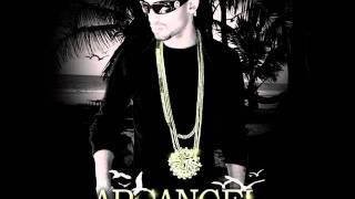 Arcangel Segueta The Hit Maker [upl. by Yoral]