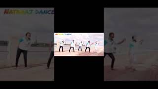 Sawari Bhavani Chouka madhi  सवारी भवानी चौका मधी  Dance choreography [upl. by Morice]