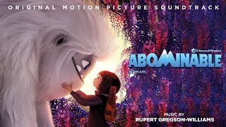 ABOMINABLE  quotDreamsquot by Phil Beaudreau  Exclusive Film Clip [upl. by Myrtia]