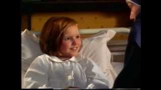 Madeline  Trailer 1998 [upl. by Fraase]