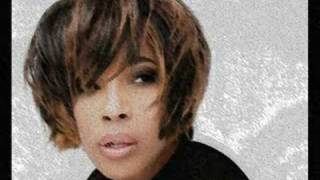 Macy Gray  I Try DiFrankz 2008 Remix [upl. by Gniw]