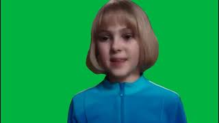 Violet Beauregarde 2005 Vocals 720p [upl. by Adnohral41]