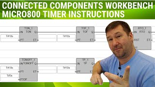 How to install a turbo timer [upl. by Suhail]