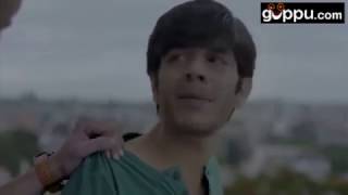 Shan Masalas emotional Eid abroad ad has gone viral [upl. by Ardys]