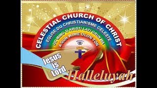 CELESTIAL PRAYER HYMNS PRAISE AND WORSHIP SONGS [upl. by Bertila]