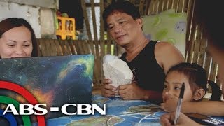 Rated K Finding Kapatid after 60 years [upl. by Eeima]