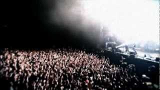 Nine Inch Nails  Head Like A Hole  Live 2007 [upl. by Vary]