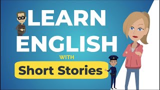 English Comprehension  Short Story for Listening and Reading with Questions for Beginners Kids ESL [upl. by Ribaj]