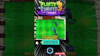 Ice Mushroom ➕ Combines the dual skill Mushroom gameplay shortvideo [upl. by Ellehsat]