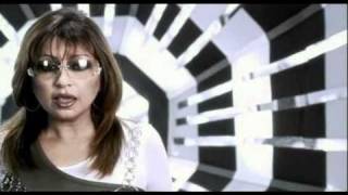 Dil Deewana yeh Kahe Official Video Singer  Anamika Anamika juliuspackiam [upl. by Thamora]