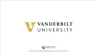 Vanderbilt University  College Campus Fly Over Tour [upl. by Calie39]