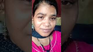 hai garmi song  hai garmi song dance uttarakhand vlogger arbeenavlogs [upl. by Herrick632]