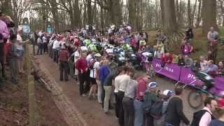 2014 GentWevelgem [upl. by Salene]