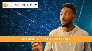 MKBHDs For Everything [upl. by Bromley]