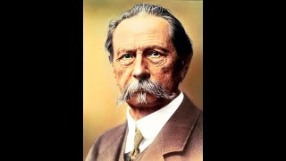 Deutschland  Genies  Forscher  Erfinder Kapitel 5 neu  Carl Benz  Das Automobil [upl. by Nitsugua]