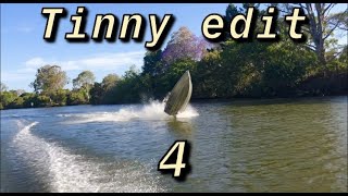 Tinny Edit 4 [upl. by Lindsay320]