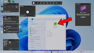 How To Fix Xbox Game Bar Not Opening Working in Windows 11 [upl. by Eimmat691]